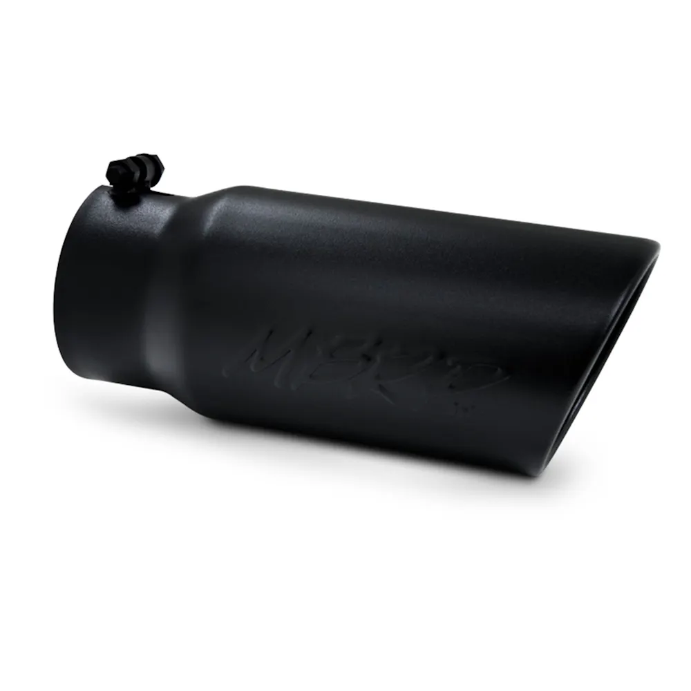 MBR T5051BLK