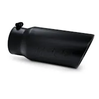 MBRP Exhaust T5051BLK