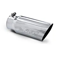 MBRP Exhaust T5052
