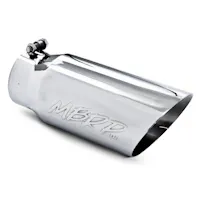MBRP Exhaust T5053
