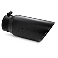 MBRP Exhaust T5053BLK