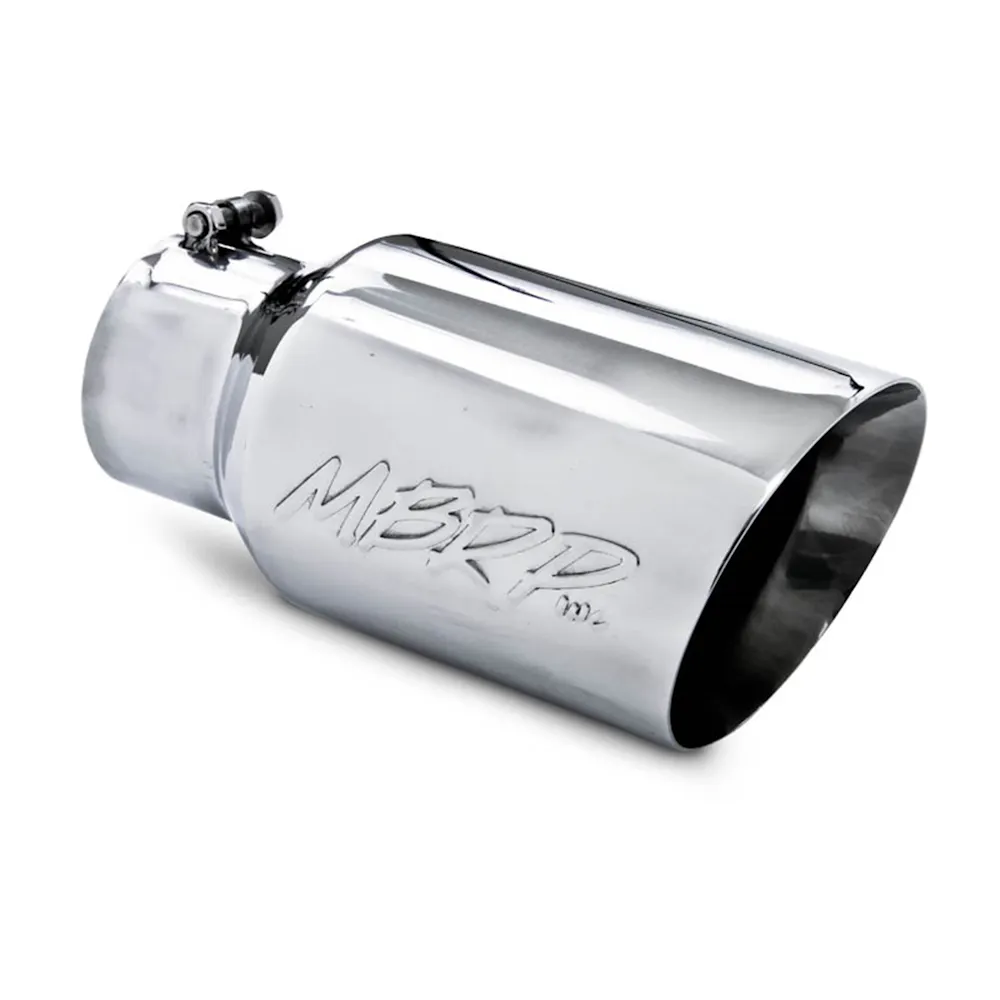MBRP T5072 - Available from DIX Performance