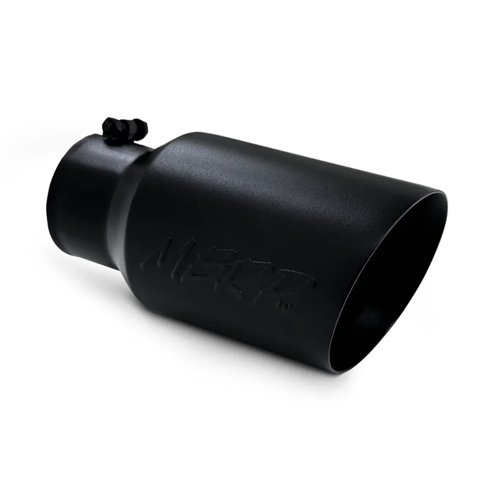 MBRP Exhaust T5072BLK