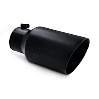 MBRP Exhaust T5072BLK