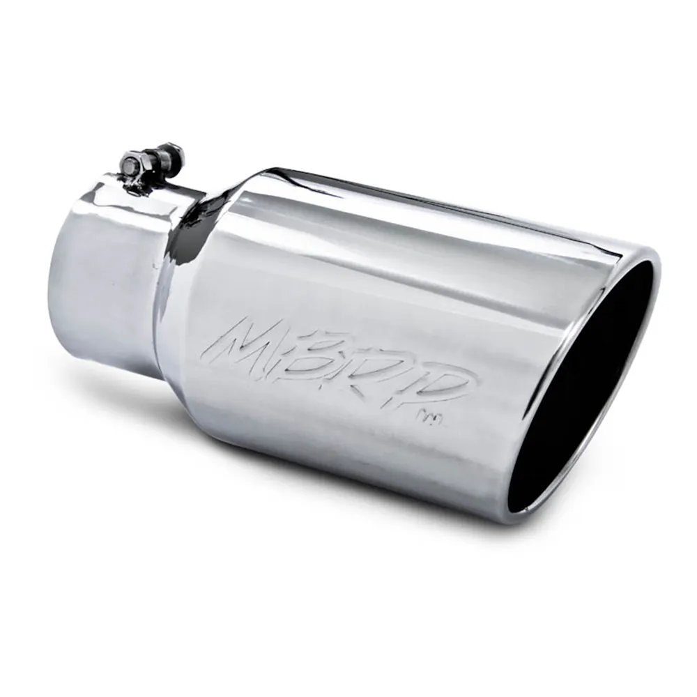 MBR T5073
