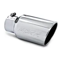 MBRP Exhaust T5073