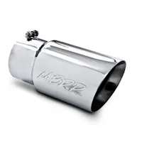MBRP Exhaust T5074