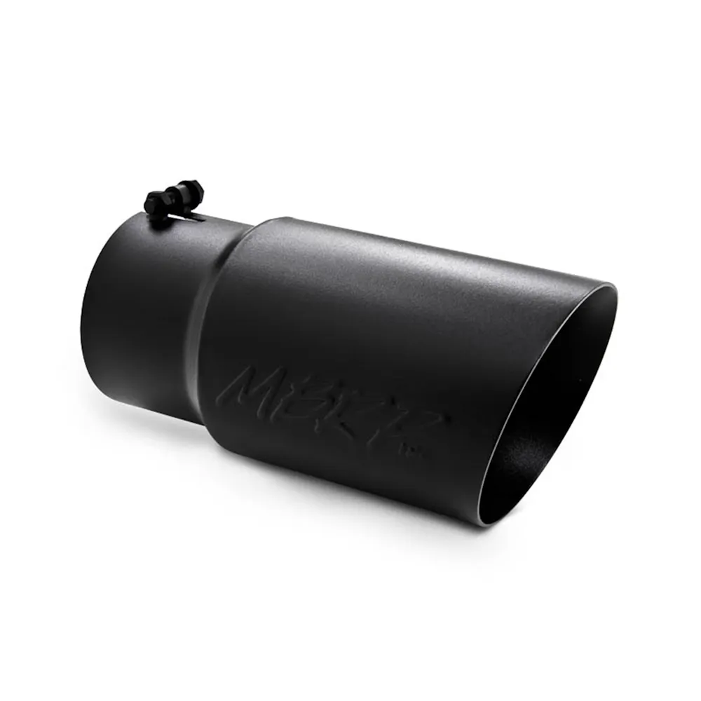 MBR T5074BLK