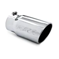MBRP Exhaust T5075