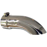 MBRP Exhaust T5080