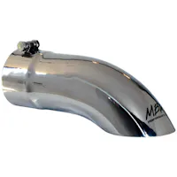 MBRP Exhaust T5081