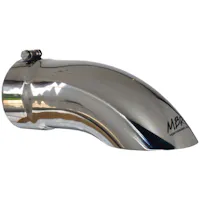 MBRP Exhaust T5085