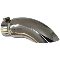 MBRP Exhaust T5086