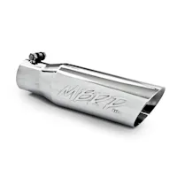 MBRP Exhaust T5106