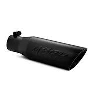 MBRP Exhaust T5106BLK