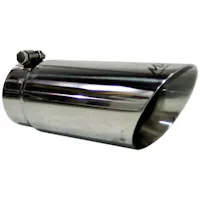 MBRP Exhaust T5110