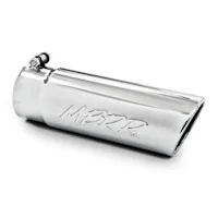 MBRP Exhaust T5112