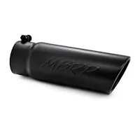 MBRP Exhaust T5112BLK