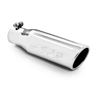 MBRP Exhaust T5113