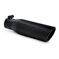 MBRP Exhaust T5113BLK