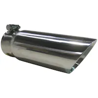 MBRP Exhaust T5114