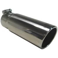 MBRP Exhaust T5115
