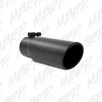 MBRP Exhaust T5115BLK