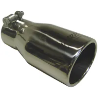 MBRP Exhaust T5116
