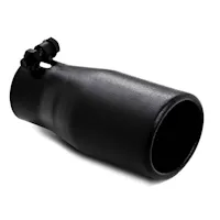 MBRP Exhaust T5116BLK