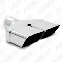 MBRP Exhaust T5118