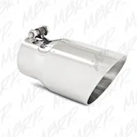 MBRP Exhaust T5122