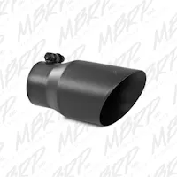 MBRP Exhaust T5122BLK