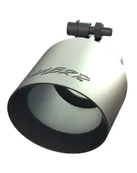 MBRP Exhaust T5123