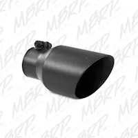 MBRP Exhaust T5123BLK