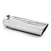 MBRP Exhaust T5124