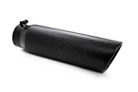 MBRP Exhaust T5124BLK