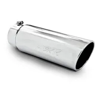 MBRP Exhaust T5125