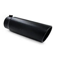 MBRP Exhaust T5125BLK