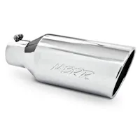 MBRP Exhaust T5126