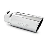 MBRP Exhaust T5127