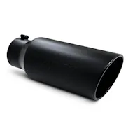 MBRP Exhaust T5127BLK