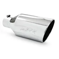 MBRP Exhaust T5128