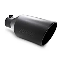 MBRP Exhaust T5128BLK