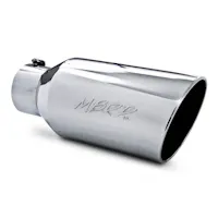 MBRP Exhaust T5129