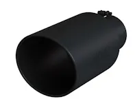 MBRP Exhaust T5129BLK