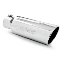 MBRP Exhaust T5130