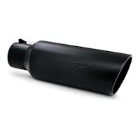 MBRP Exhaust T5130BLK