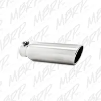 MBRP Exhaust T5147