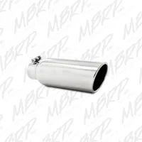 MBRP Exhaust T5150