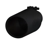 MBRP Exhaust T5150BLK